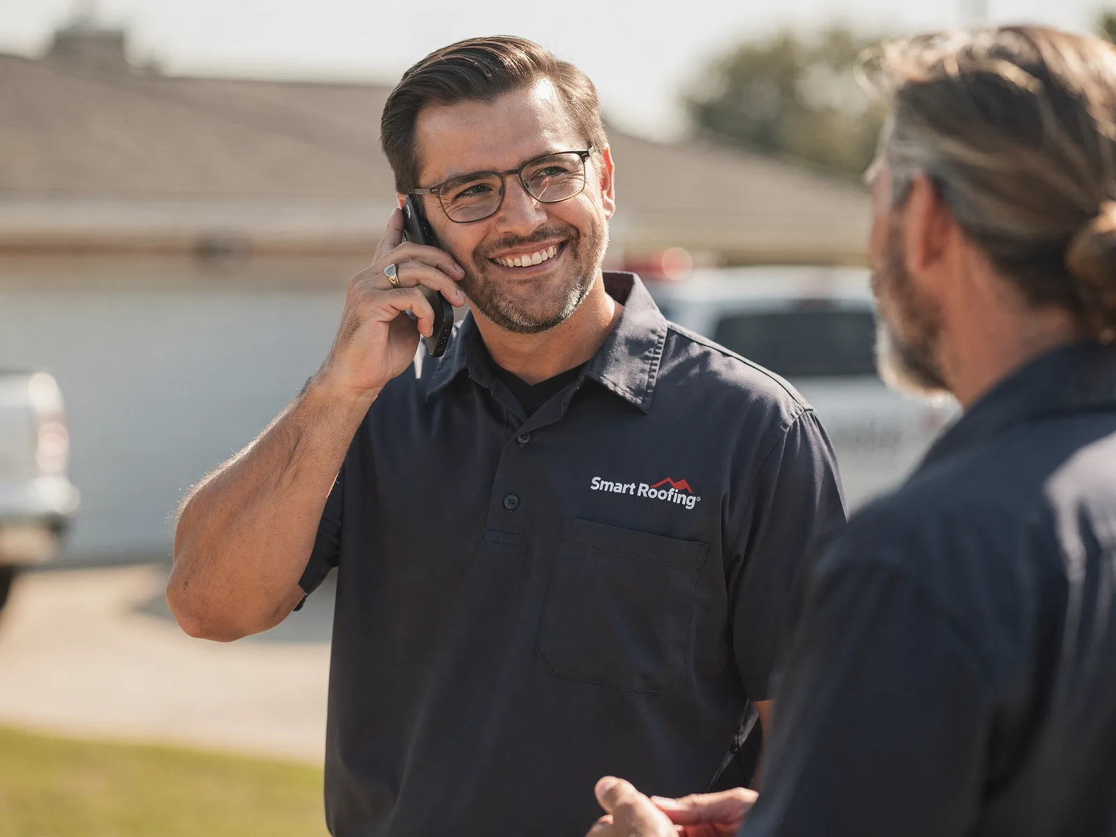 Roof Repair Blue Mound, IL FAQs
